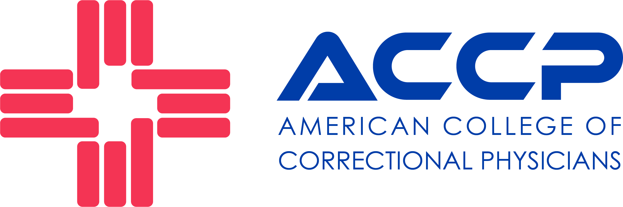 ACCP For white backgrounds semi-complete