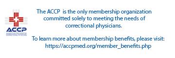 ACCP_1541631866.23